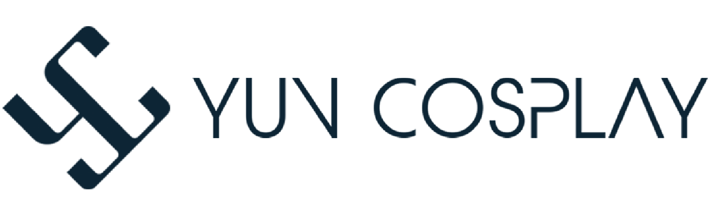 logo yuncosplay