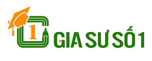 Logo giasuso1
